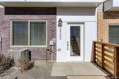 15313 W 69th Avenue, Arvada, CO 80007 - Photo 8