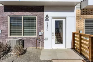 15313 W 69th Ave, Arvada, CO 80007 - Photo 8