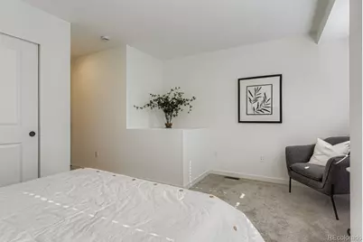15313 W 69th Avenue, Arvada, CO 80007 - Photo 18