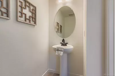 15313 W 69th Avenue, Arvada, CO 80007 - Photo 16