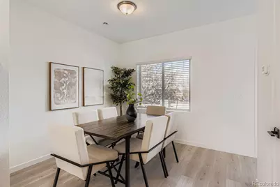 15313 W 69th Avenue, Arvada, CO 80007 - Photo 14