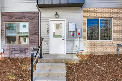 15313 W 69th Avenue, Arvada, CO 80007 - Photo 28