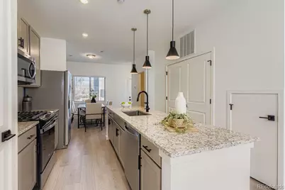 15313 W 69th Avenue, Arvada, CO 80007 - Photo 2