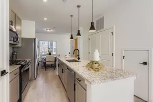 15313 W 69th Ave, Arvada, CO 80007 - Photo 2