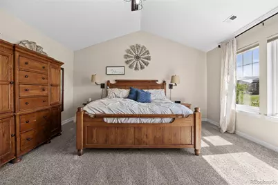 26875 E Clifton Place, Aurora, CO 80016 - Photo 20