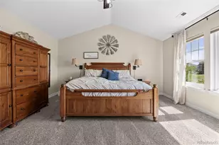 26875 E Clifton Pl, Aurora, CO 80016 - Photo 20