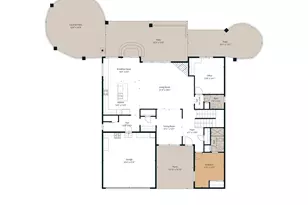 26875 E Clifton Pl, Aurora, CO 80016 - Photo 48