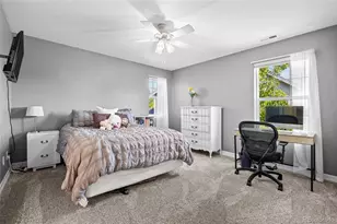 26875 E Clifton Pl, Aurora, CO 80016 - Photo 26