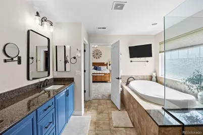 26875 E Clifton Place, Aurora, CO 80016 - Photo 22