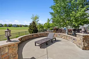 26875 E Clifton Pl, Aurora, CO 80016 - Photo 40