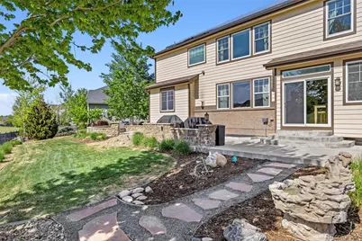 26875 E Clifton Place, Aurora, CO 80016 - Photo 42