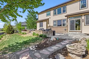 26875 E Clifton Pl, Aurora, CO 80016 - Photo 42