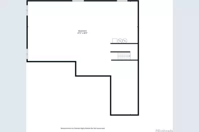 26875 E Clifton Place, Aurora, CO 80016 - Photo 50