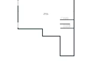 26875 E Clifton Pl, Aurora, CO 80016 - Photo 50