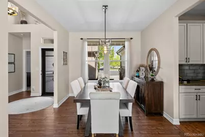 26875 E Clifton Place, Aurora, CO 80016 - Photo 10