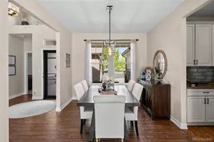 26875 E Clifton Pl, Aurora, CO 80016 - Photo 10