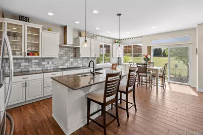 26875 E Clifton Place, Aurora, CO 80016 - Photo 8
