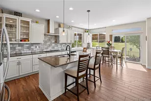 26875 E Clifton Pl, Aurora, CO 80016 - Photo 8