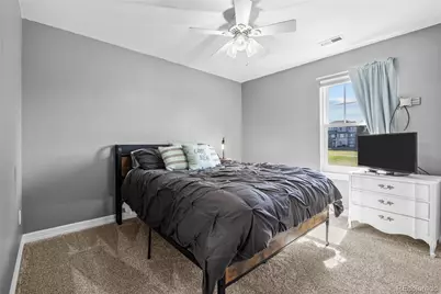 26875 E Clifton Place, Aurora, CO 80016 - Photo 28