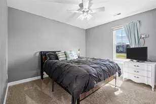 26875 E Clifton Pl, Aurora, CO 80016 - Photo 28