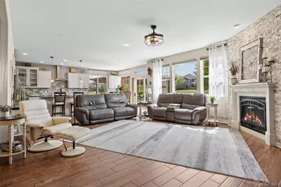 26875 E Clifton Place, Aurora, CO 80016 - Photo 6