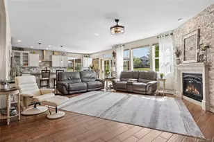 26875 E Clifton Pl, Aurora, CO 80016 - Photo 6