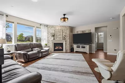 26875 E Clifton Place, Aurora, CO 80016 - Photo 6