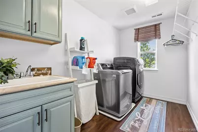 26875 E Clifton Place, Aurora, CO 80016 - Photo 34