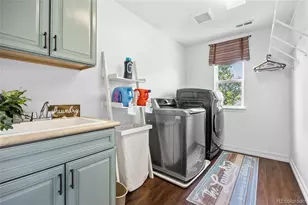 26875 E Clifton Pl, Aurora, CO 80016 - Photo 34