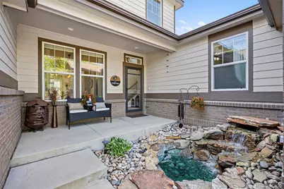 26875 E Clifton Place, Aurora, CO 80016 - Photo 38