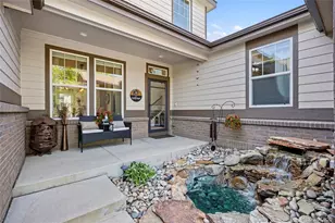 26875 E Clifton Pl, Aurora, CO 80016 - Photo 38