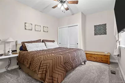 26875 E Clifton Place, Aurora, CO 80016 - Photo 18