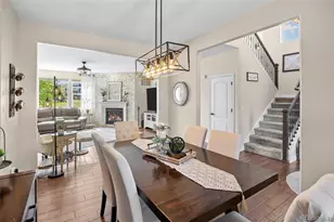 26875 E Clifton Pl, Aurora, CO 80016 - Photo 14