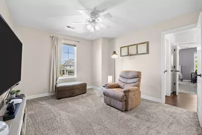 26875 E Clifton Place, Aurora, CO 80016 - Photo 24