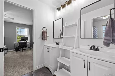 26875 E Clifton Place, Aurora, CO 80016 - Photo 30
