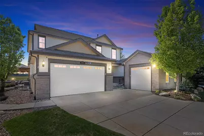 26875 E Clifton Place, Aurora, CO 80016 - Photo 2