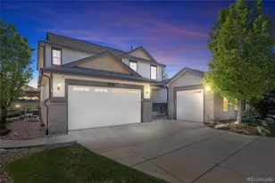 26875 E Clifton Pl, Aurora, CO 80016 - Photo 2