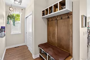 26875 E Clifton Pl, Aurora, CO 80016 - Photo 16