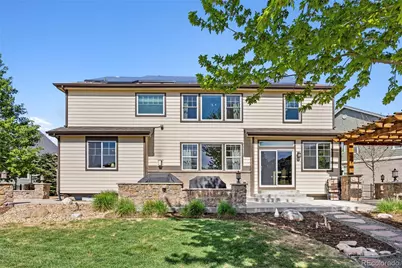 26875 E Clifton Place, Aurora, CO 80016 - Photo 44