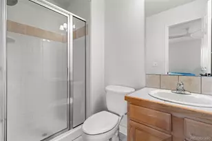 6885 Saddleback Ave, Firestone, CO 80504 - Photo 20