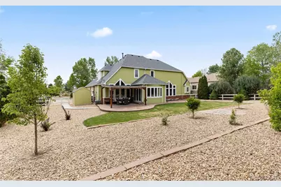 6885 Saddleback Avenue, Firestone, CO 80504 - Photo 30