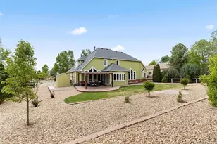 6885 Saddleback Ave, Firestone, CO 80504 - Photo 30