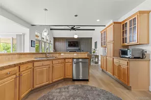 6885 Saddleback Ave, Firestone, CO 80504 - Photo 4