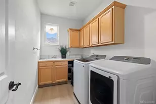 6885 Saddleback Ave, Firestone, CO 80504 - Photo 18