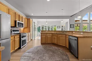 6885 Saddleback Ave, Firestone, CO 80504 - Photo 6