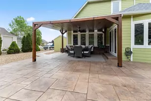 6885 Saddleback Ave, Firestone, CO 80504 - Photo 32