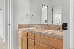 6885 Saddleback Ave, Firestone, CO 80504 - Photo 22