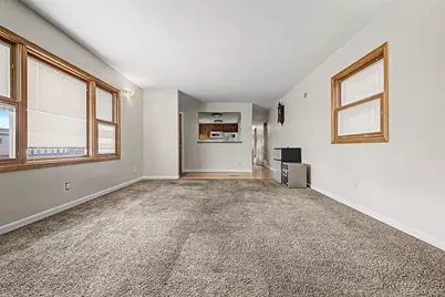 8201 S Santa Fe Drive, Littleton, CO 80120 - Photo 4