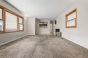 8201 S Santa Fe Dr, Littleton, CO 80120 - Photo 4