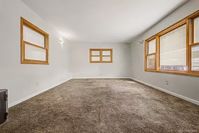 8201 S Santa Fe Drive, Littleton, CO 80120 - Photo 6